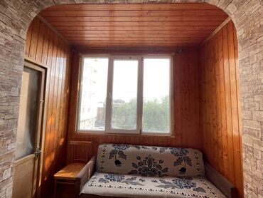 Köhnə tikili: Bakı, Suraxanı, 3 otaqlı, Köhnə tikili, m. Koroğlu, 80 kv. m — 14