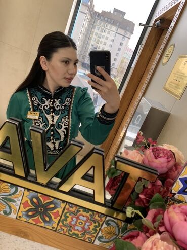 прокат национальных платьев бишкек: Требуется повар В уйгурскую кухню Повар желательно уйгурской