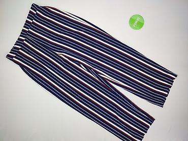 dla handlu: M&Co, Spodnie materiałowe damskie, rozmiar L — 2