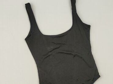 жіноча білизна польща: Missguided, Women`s body, size S (EU 36)