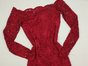 Amisu, Women`s dress, S (EU 36)