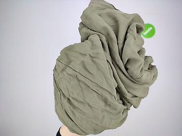 kombinezon dope: Toxik3, Kombinezon damski, rozmiar 2XL — 4