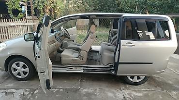 абс штекер на камри 50: Toyota Raum: 2004 г., 1.5 л, Автомат, Бензин, Минивэн — 10