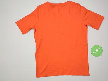 t shirty leopard: Cecil, T-shirt damski, rozmiar M — 3