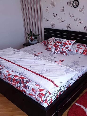 снять квартиру в бишкеке на месяц: Студия, Душевая кабина, Постельное белье, Кондиционер