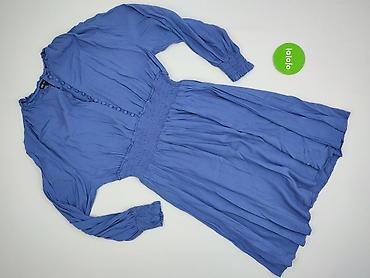 feba stroje: C&A, Sukienka damska, rozmiar M — 2