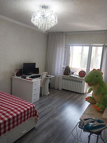Долгосрочная аренда комнат: 36 м², С мебелью at lalafo.kg — 2 Долгосрочная аренда комнат: 36 м², С мебелью — 2