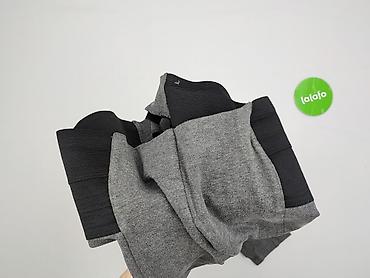 joggers: Esmara, Legginsy Sportowe damskie, rozmiar 2XL — 5