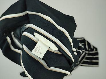cekinowe spodnice hm: H&M, Kombinezon damski, rozmiar S — 5