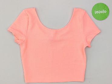 abdl body: H&M Divided, Top damski, rozmiar S — 2