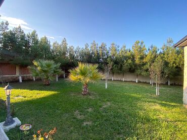 Həyət evləri və villaların satışı: Şüvəlan qəs. 3 otaqlı, 115 kv. m, Yeni təmirli -da lalafo.az — 7 Həyət evləri və villaların satışı: Şüvəlan qəs. 3 otaqlı, 115 kv. m, Yeni təmirli — 7