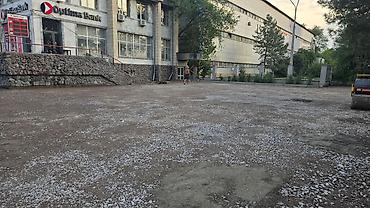 Другие услуги: Укладка асфальта Договорная — 2