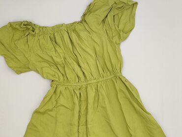 tanie sklepy internetowe z sukienkimi: Sukienka damska, rozmiar M