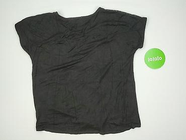 bluzy gucci: Hope, T-shirt damski, rozmiar S — 4