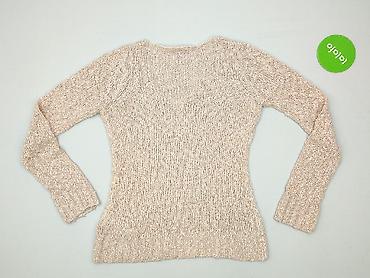 orsay pullover: Orsay, Sweter damski, rozmiar S — 3