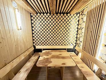 Sale of cottages and houses: Продаётся готовый бизнес: гостевой дом + SPA в туристическом городе — 3