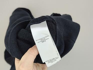 dkny bluza: DKNY, Bluza z kapturem damska, rozmiar S — 4