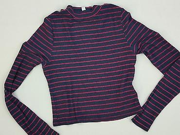 tričko michael jackson h: H&M Divided, Top damski, rozmiar S — 1