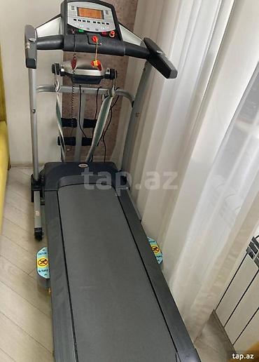 Orginal alman trenajorlaridir munasib qiymetlerle . Qiymetler