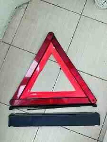 Hyundai və Kia modelləri üçün original üstündə logolu Reflektorlu lalafo.az -da Hyundai və Kia modelləri üçün original üstündə logolu Reflektorlu