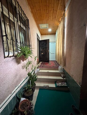 Həyət evləri və villaların satışı: 4 otaqlı, 130 kv. m, Orta təmir — 5