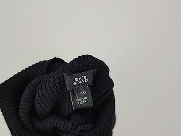 sweter ripley: River Island, Golf damski, rozmiar S — 4