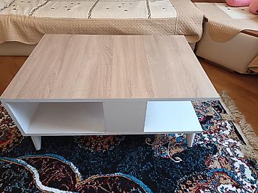 divar rəfləri: İşlənmiş, TV stend, Kredit yoxdur, Azərbaycan — 10