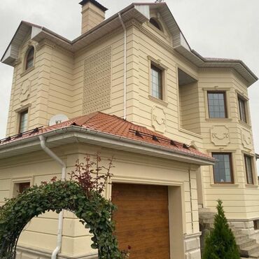 Fasad işləri: Peno plas isti ağlay işləri görülür Fasad işləri – dekorativ suvaq -da lalafo.az — 11 Fasad işləri: Peno plas isti ağlay işləri görülür Fasad işləri – dekorativ suvaq — 11