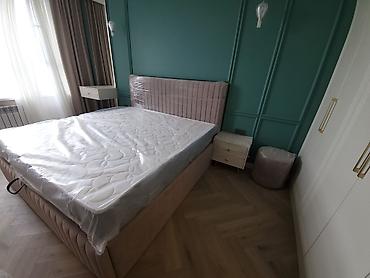 Мебель на заказ: Мебель на заказ, Кровать, Парта, Полка — 9