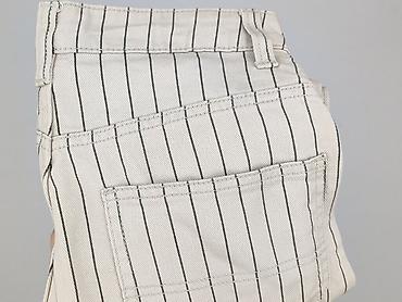 hm s: H&M Divided, Spodnie materiałowe damskie, rozmiar S — 5