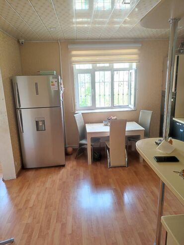 Yeni tikili: 3 otaqlı, Yeni tikili, m. Xətai, 105 kv. m -da lalafo.az — 4 Yeni tikili: 3 otaqlı, Yeni tikili, m. Xətai, 105 kv. m — 4