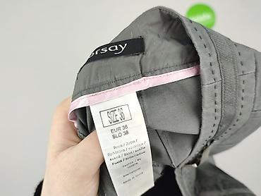 ccc gosoft: Orsay, Spódnica damska, rozmiar S — 5