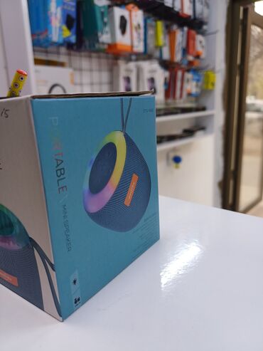 Şarj cihazları: Simsiz şarj cihazı > 20 Vt — 16