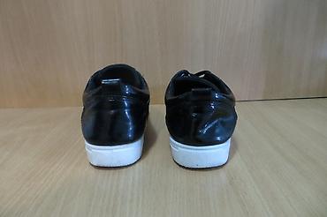 converse zenske: MICHAEL KORS br 40 fantasticne patike kao nove mozdadva puta — 3