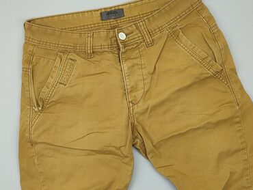 Other trousers: L (EU 40), condition - Good