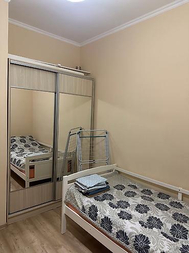аренда балыкчы: Коттедж, Евразия, Кара-Ой (Долинка), 7 мест — 8