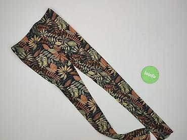 getry 116: Legginsy rozmiar S — 4