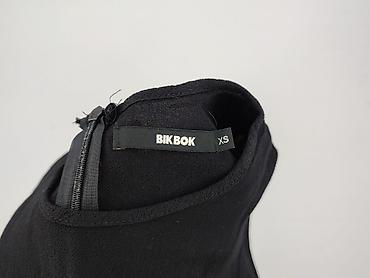 kiss: Bik Bok, Sukienka damska, rozmiar XS — 6