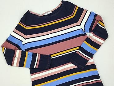 bluzy pepco: Edc by Esprit, Bluzka damska, rozmiar S — 1