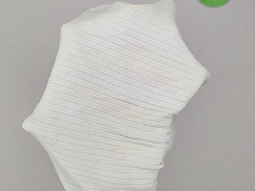 benetton gr: Sinsay, Sukienka damska, rozmiar L — 4