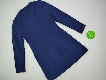 kurta: Orsay, Піджак жіночий, розмір S — 3