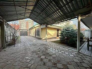 Продажа коттеджей и домов: !!!!!!!!!!!!ПРОДАЕТСЯ ЧАСТНЫЙ ДОМ В ПРЕСТИЖНОЙ ЛОКАЦИИ — 9