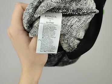 regatta pl: Bonita, Polar damski, rozmiar L — 5