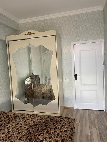 aaaf park evler: Ünvan neftçilər parkının yanında 2 otaqlı əşyalı — 8