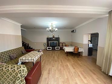 Həyət evləri və villaların satışı: 4 otaqlı, 150 kv. m, Yeni təmirli — 14