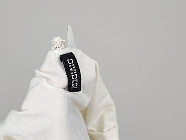 peleryna hm: H&M Divided, Top damski, rozmiar M — 4