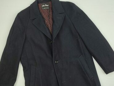 Coat for men, S (EU 36), Wind, condition - Very good