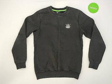 active touch bluza: Bluza dla mężczyzn, rozmiar S — 2