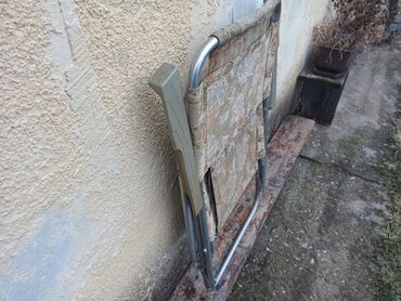 Lov i ribolov: Kvalitetna stara kamperska stolica na rasklapanje. Konstrukcija na lalafo.rs — 8 Lov i ribolov: Kvalitetna stara kamperska stolica na rasklapanje. Konstrukcija — 8