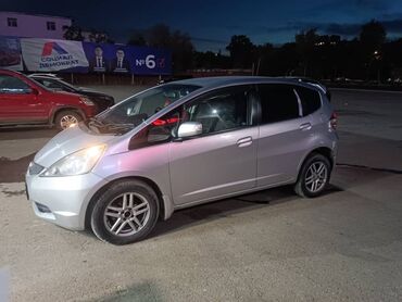 хонда фит прибор: Honda Fit: 2008 г., 1.3 л, Вариатор, Бензин, Хетчбек